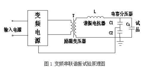 clip_image003.jpg