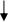 wpsF378.tmp.png