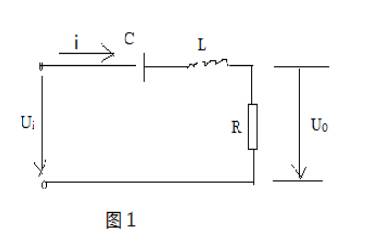 /ueditor/asp/upload/image/20161019/14768564034446653.jpg