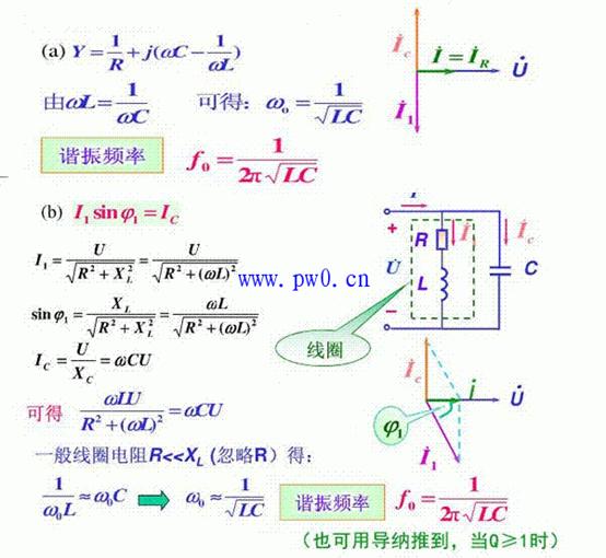 clip_image004.jpg http://www.dgzj.com/uploads/allimg/160419/1_160419152127_1.GIF