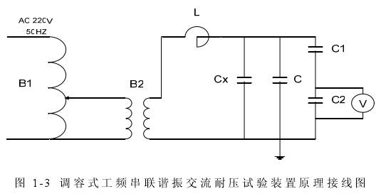 clip_image004.jpg
