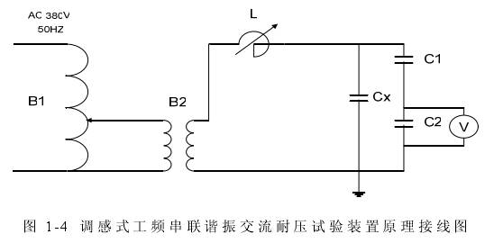 clip_image006.jpg