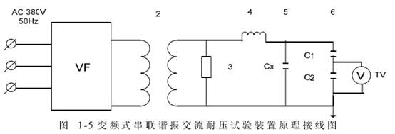 clip_image008.jpg