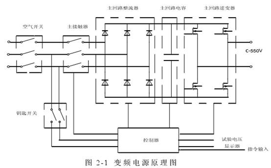 clip_image002.jpg