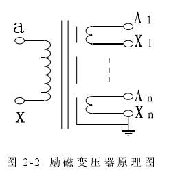 clip_image004.jpg