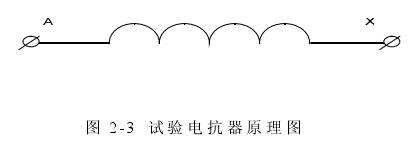 clip_image006.jpg