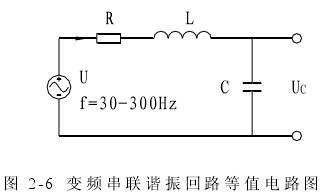 clip_image012.jpg