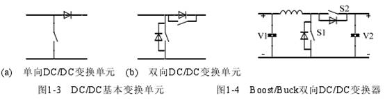 clip_image004.jpg