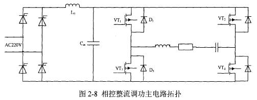 clip_image002.jpg