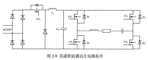 clip_image004.jpg
