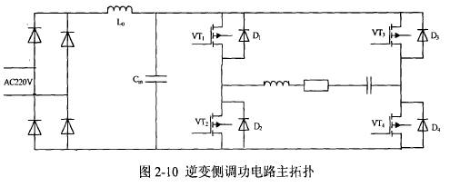 clip_image006.jpg