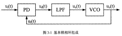 clip_image002.jpg