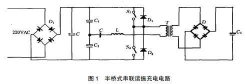 clip_image001.png