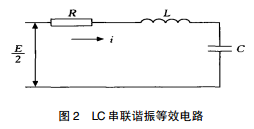clip_image002.png