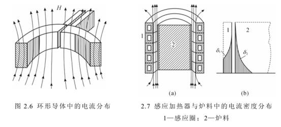 clip_image006.jpg
