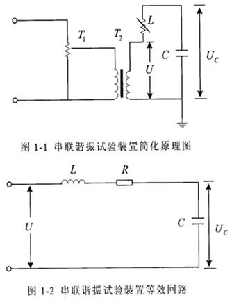 clip_image004.jpg