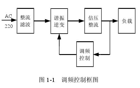clip_image002.jpg