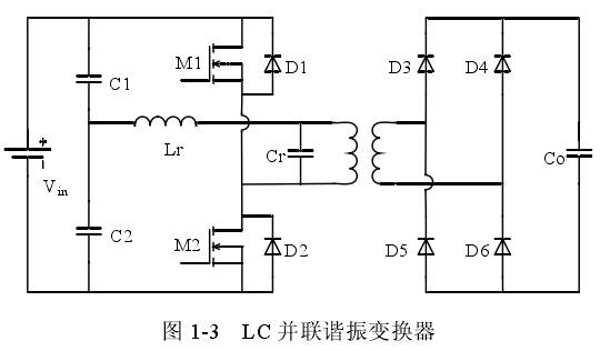 clip_image006.jpg