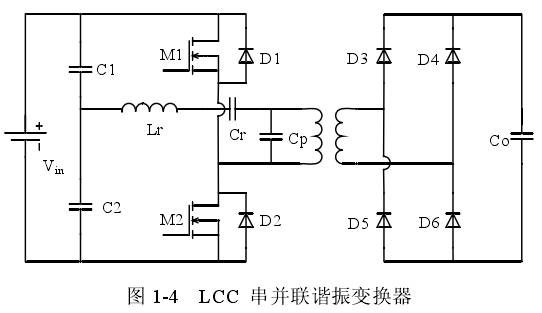 clip_image008.jpg