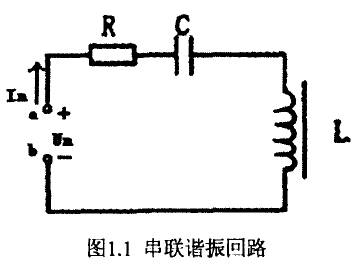clip_image002.jpg