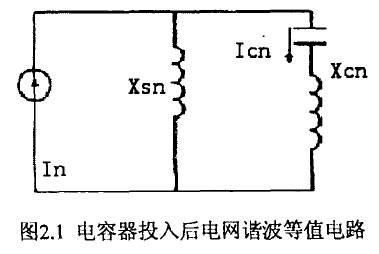 clip_image002.jpg