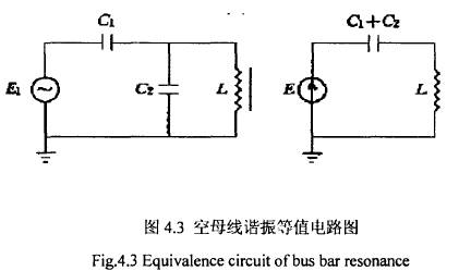 clip_image004.jpg
