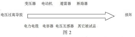 clip_image002.jpg