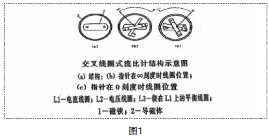 wps6B8C.tmp.jpg