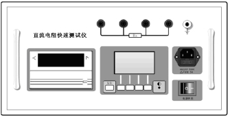wps756B.tmp.jpg