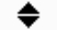 wpsFB85.tmp.jpg
