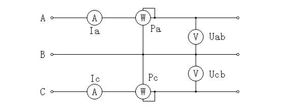wps5582.tmp.jpg