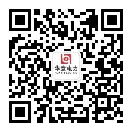 1562636253517837.jpg 服务号.jpg