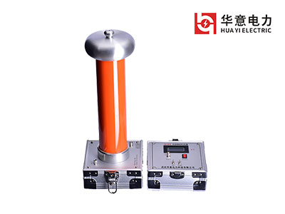 1562814582740657.jpg FRC-交直流阻容分压器.jpg