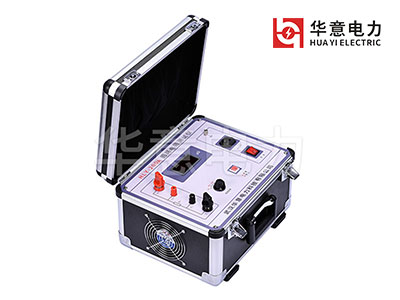 1563756988537949.jpg 400-300-产品HLY-200A-回路电阻测试仪.jpg