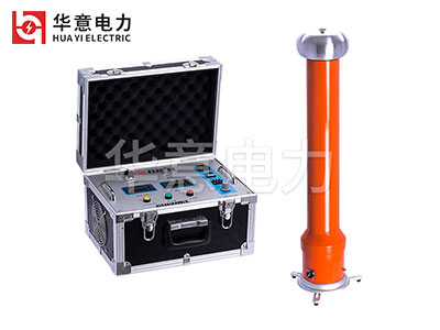 1566206819290059.jpg 直流高压发生器.jpg