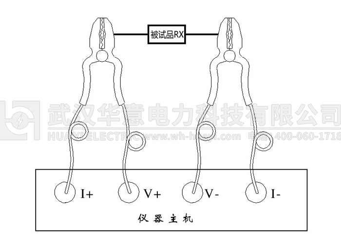 1566358616171902.jpg 2A直流电阻测试仪.jpg