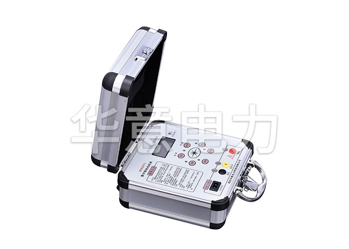 1567675795984265.jpg 数字接地电阻仪.jpg