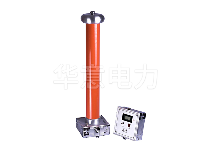 1567992523556728.jpg 交直流阻容分压器.jpg