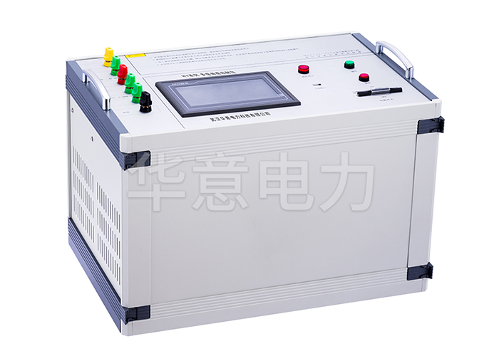 1568699356668440.jpg 多倍频感应耐压测试仪.jpg