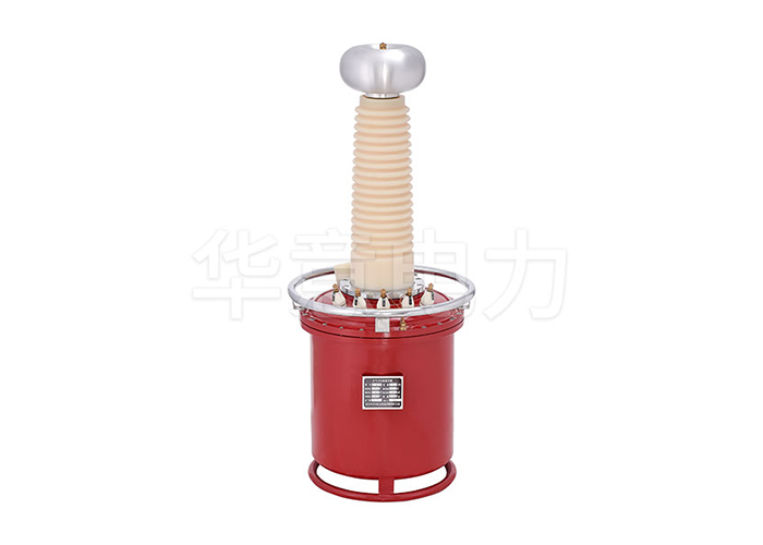 1569200242824186.jpg 充气式试验变压器.jpg