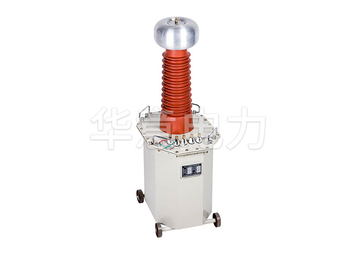 1569287812331354.jpg 油浸式试验变压器.jpg