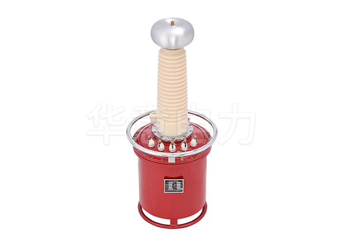 1569289307789299.jpg 充气式实验变压器.jpg