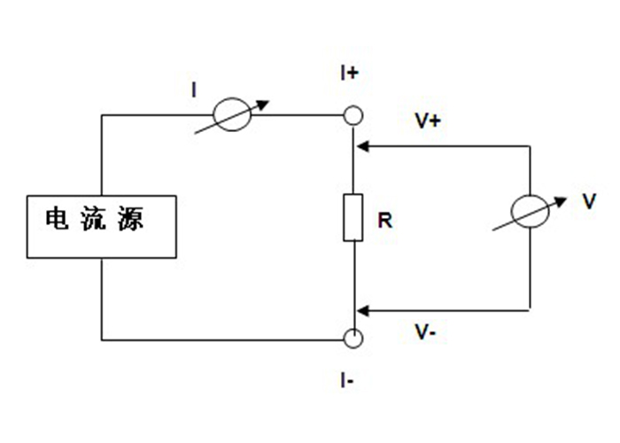 1569291113841447.jpg 回路电阻测试仪.jpg