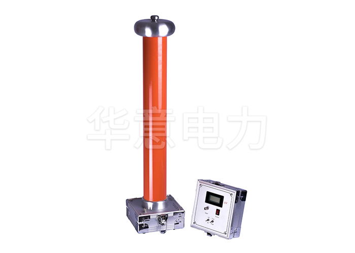 1569464354521727.jpg 交直流数字高压表.jpg