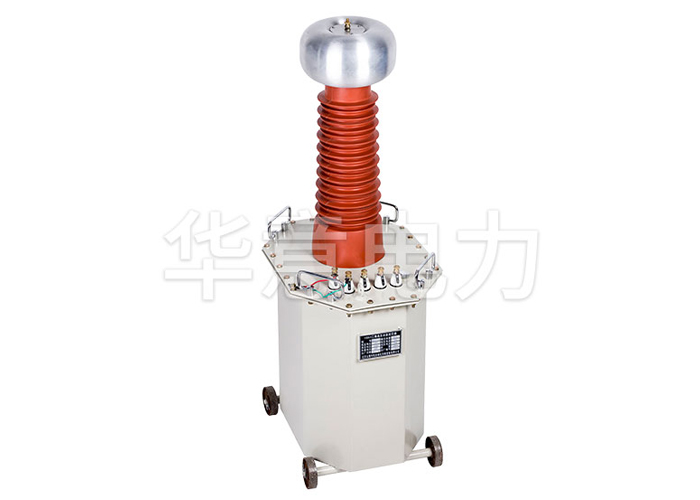 1569809857739100.jpg 油浸式试验变压器.jpg