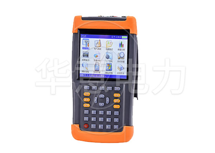 1570495906785056.jpg 三相电能质量分析仪.jpg