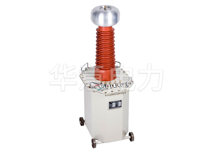 1570583980730481.jpg 油浸式试验变压器.jpg
