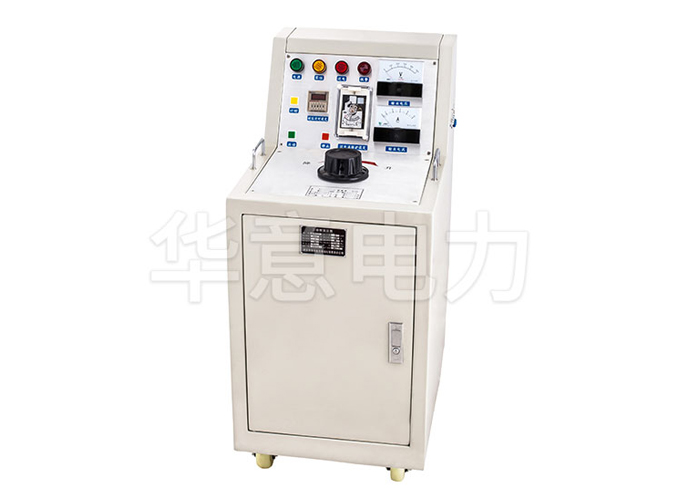 1571189225637749.jpg 三倍频变压器.jpg