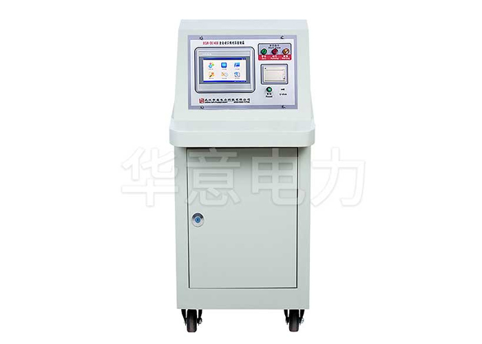 1571283351632064.jpg 全自动工频耐压控制箱.jpg