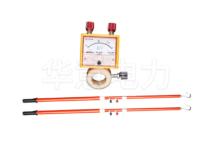 1571643508148406.jpg 高压核相器.jpg